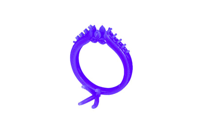 R0185