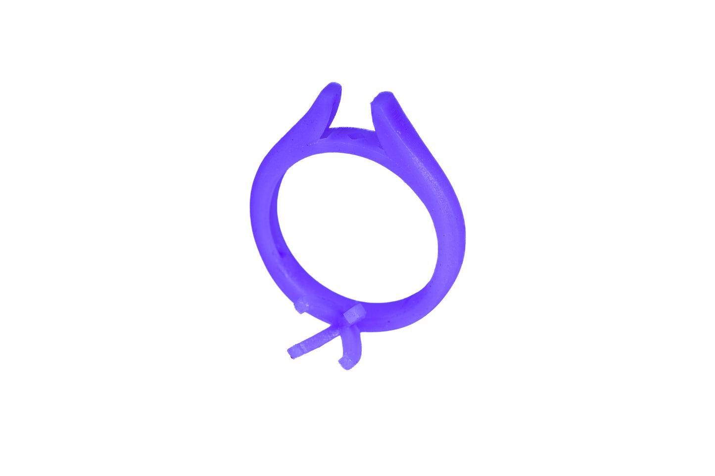 R0720