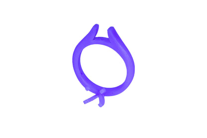 R0720