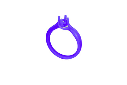 R0093