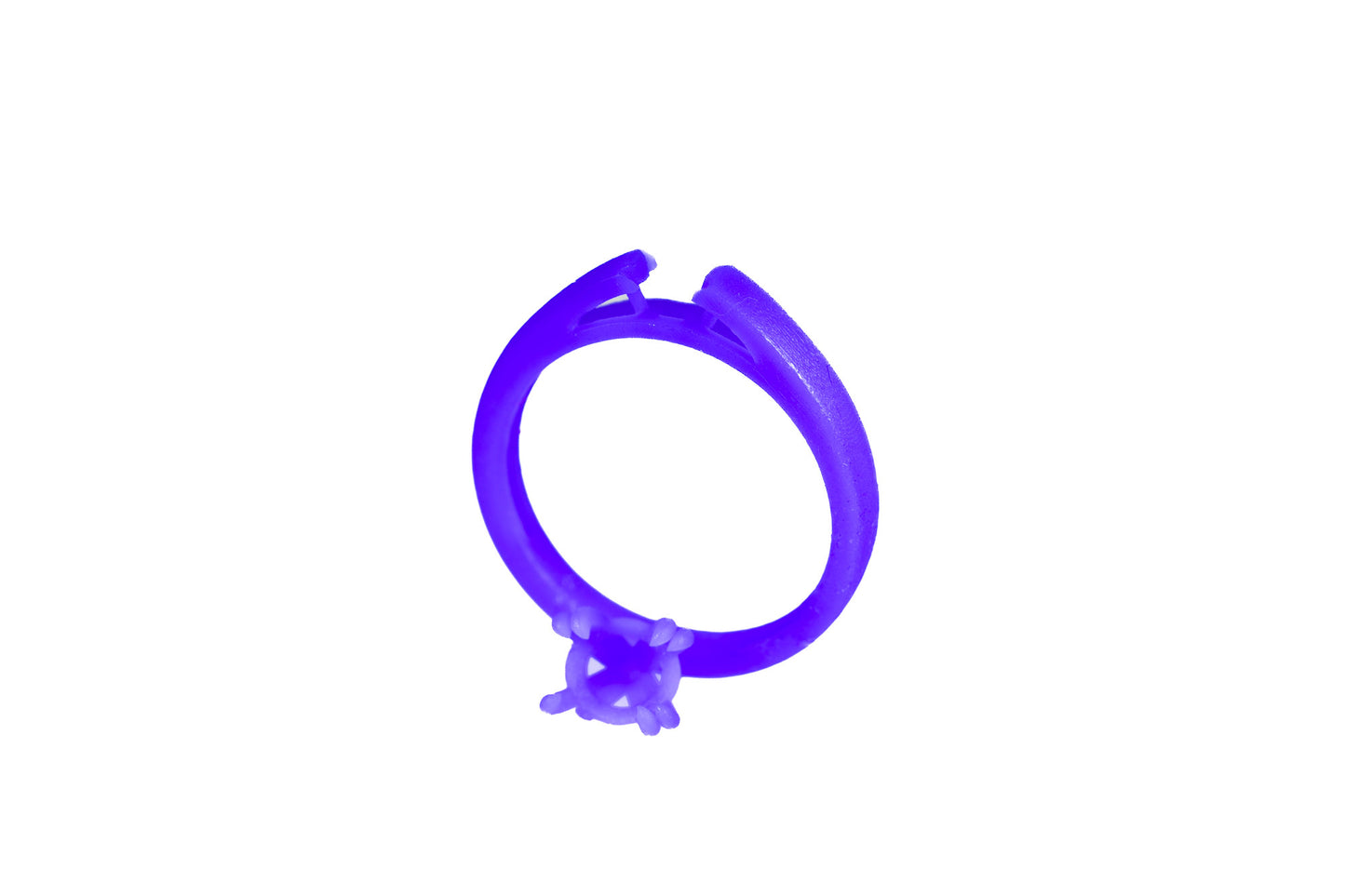 R0070