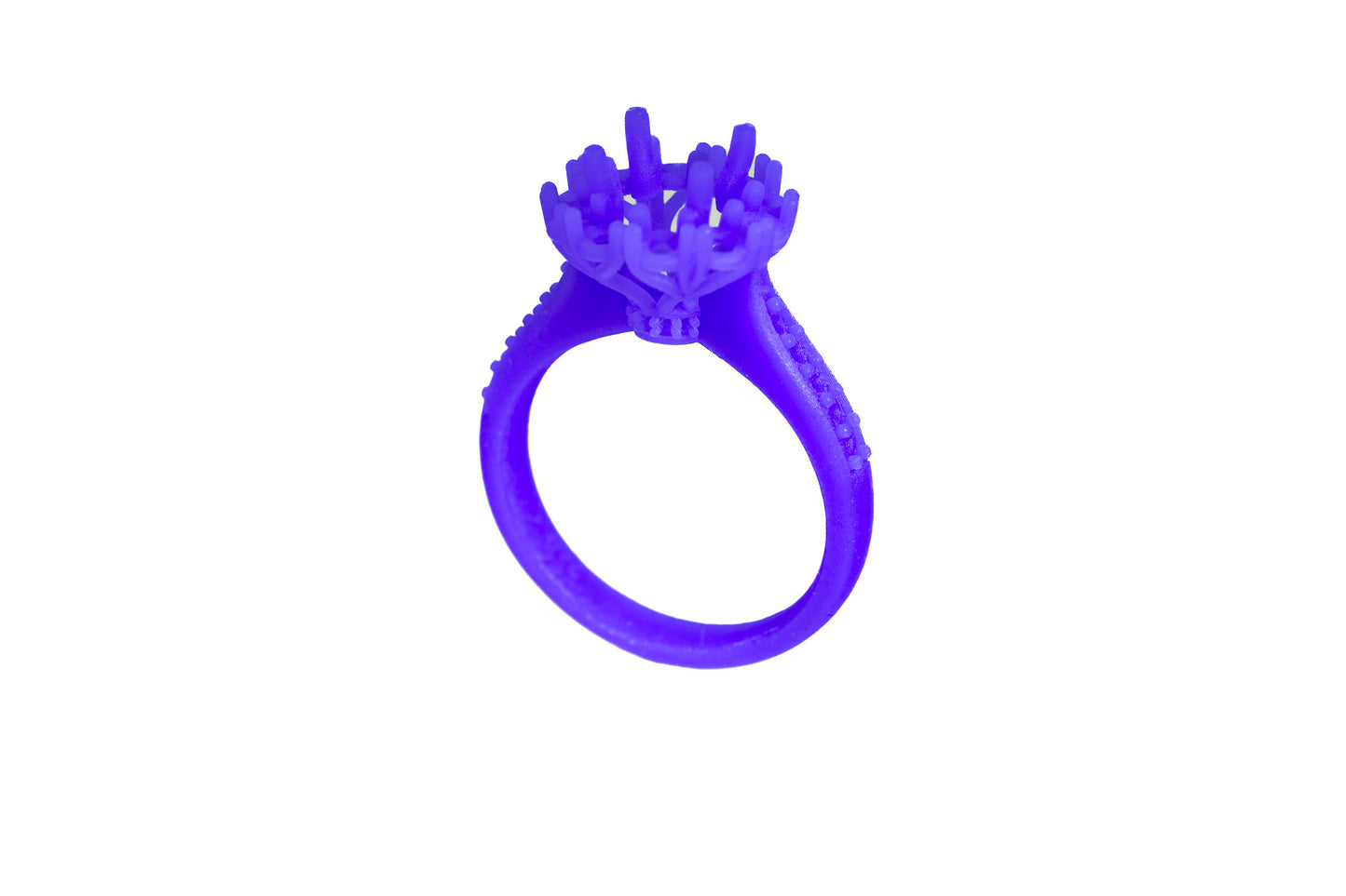 R0034