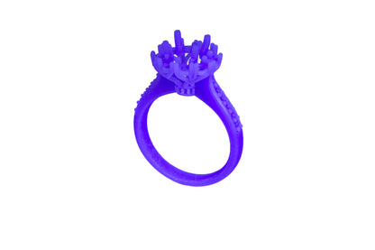 R0034