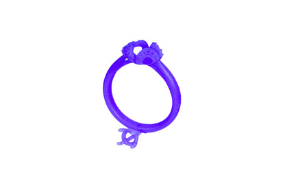 R0358