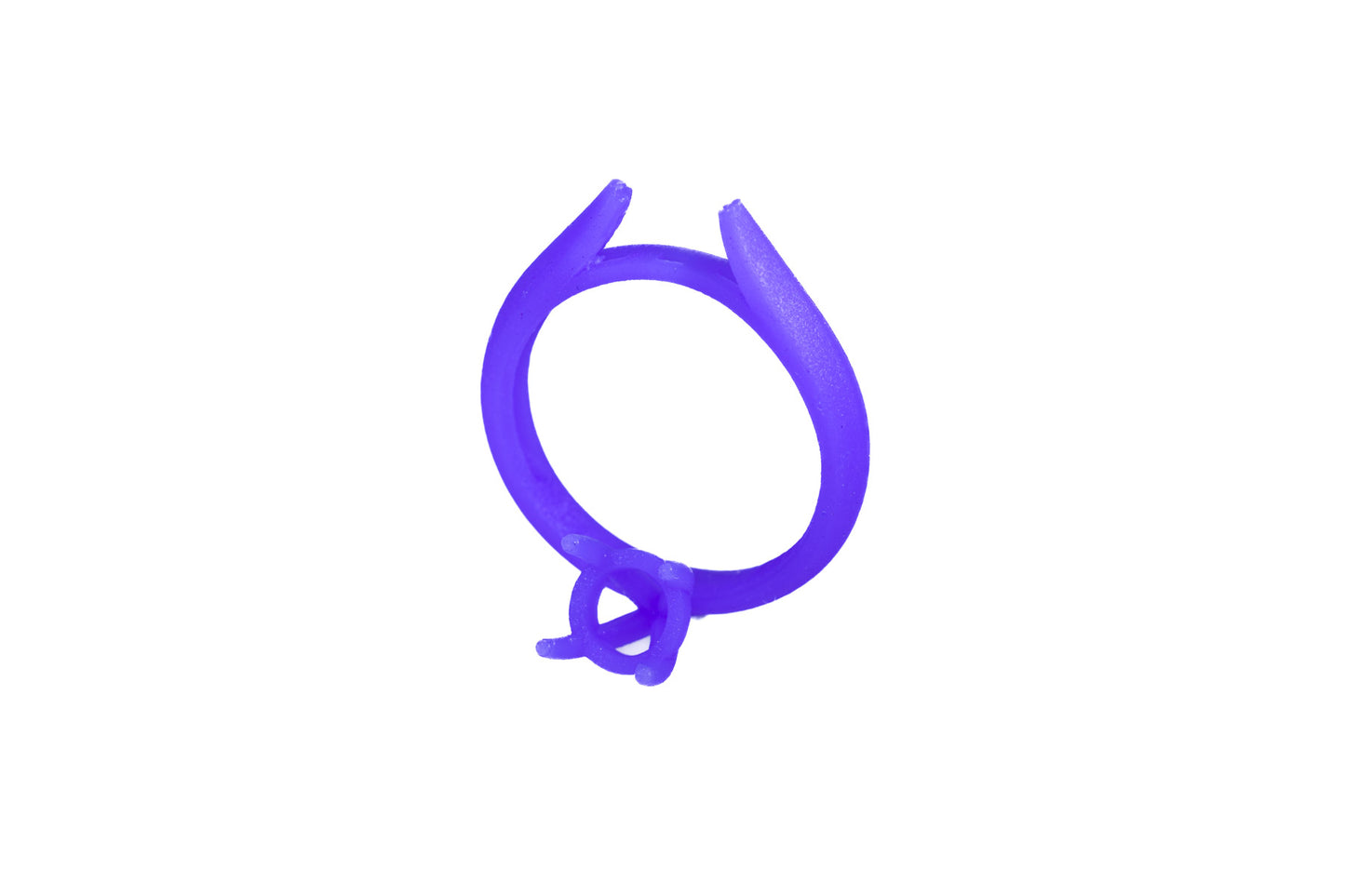 R0751