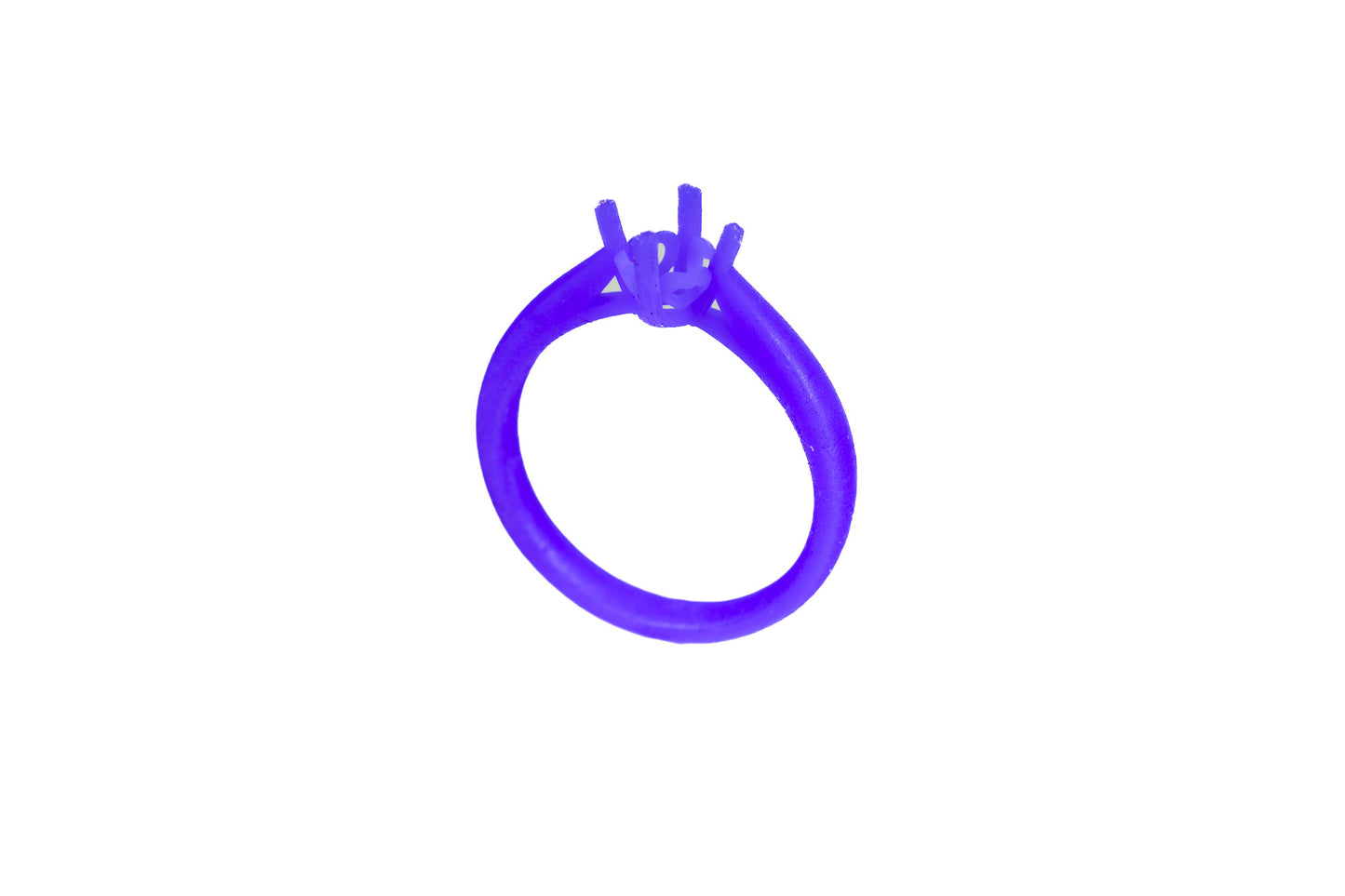 R0090