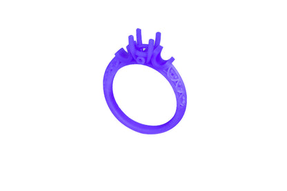 R0050