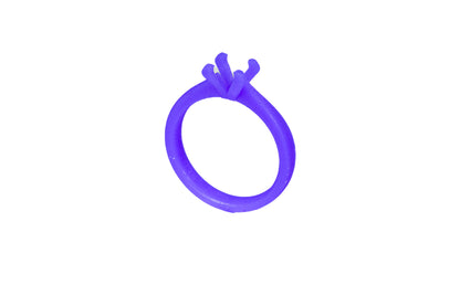 R0030