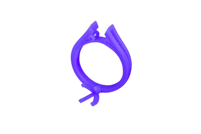 R0690