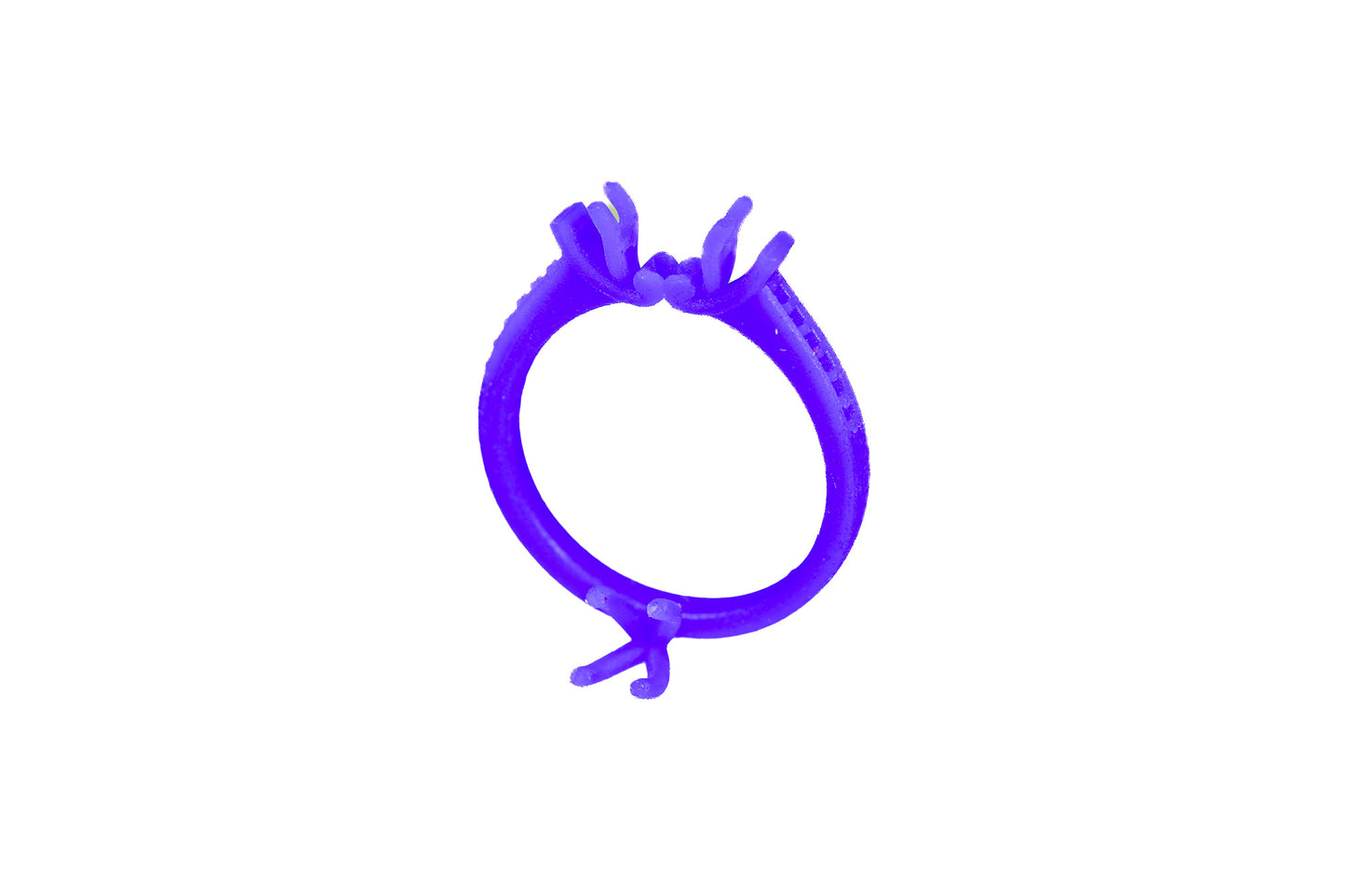 R0037