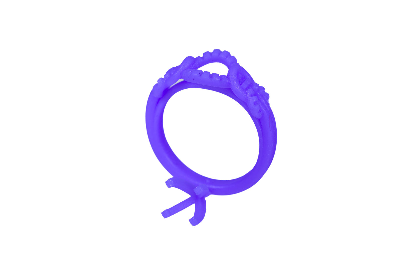 R0507