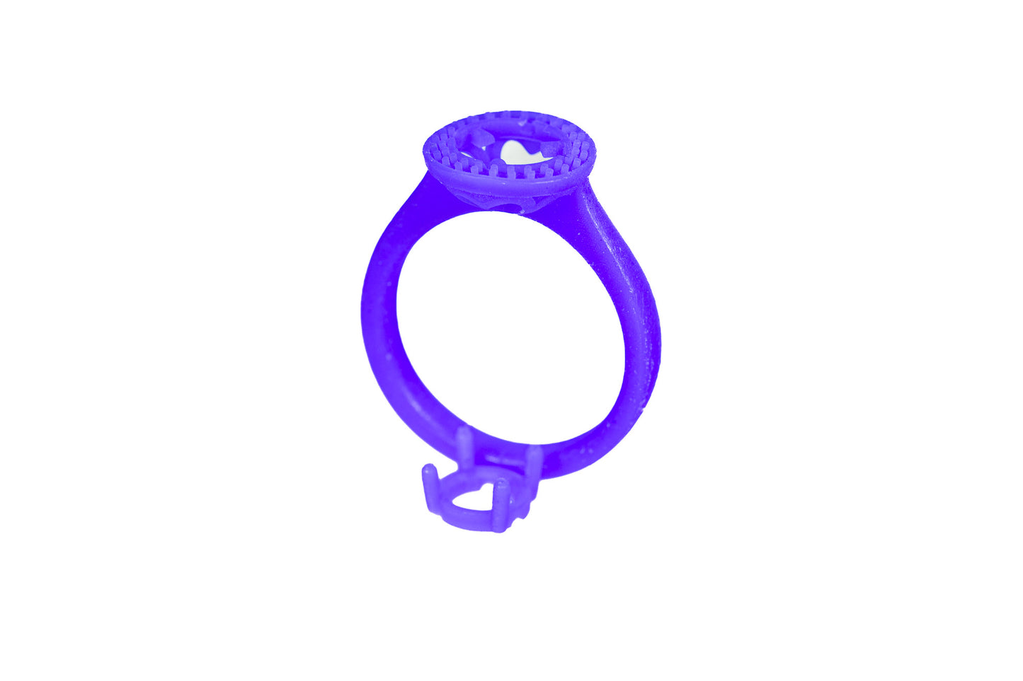 R0078