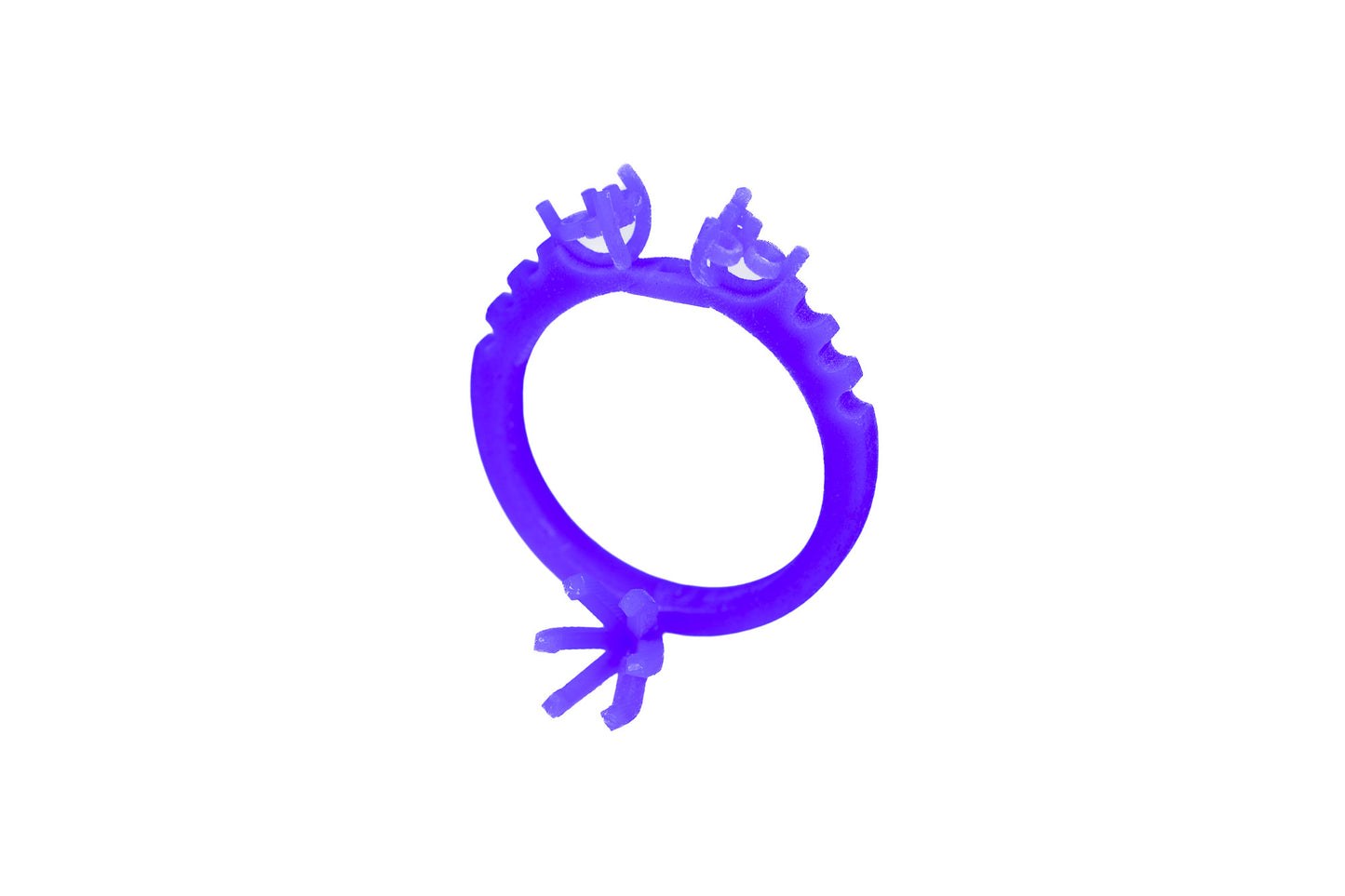 R0285
