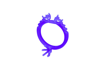 R0285