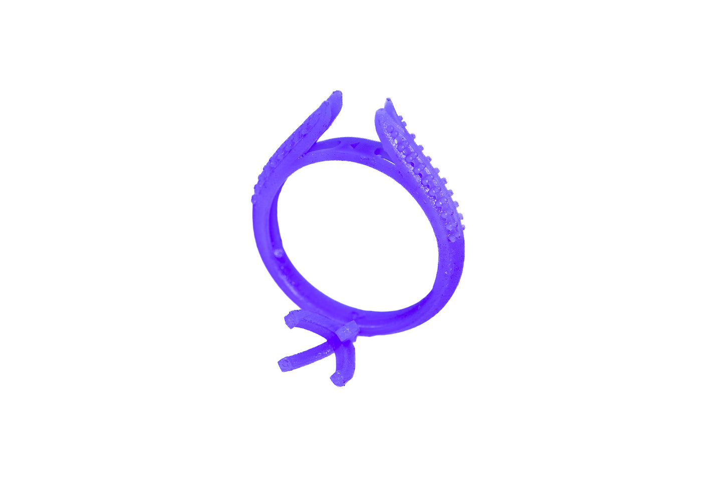 R0123