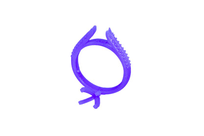 R0123