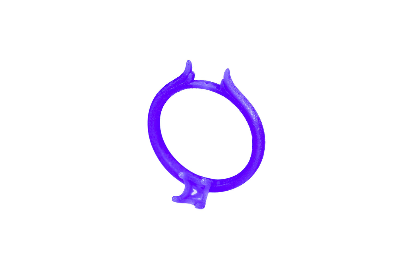 R0127