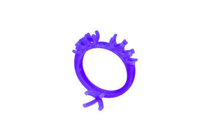 R0022