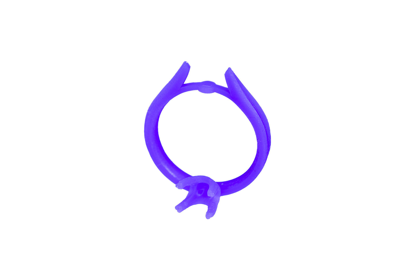 R0097