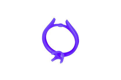 R0097