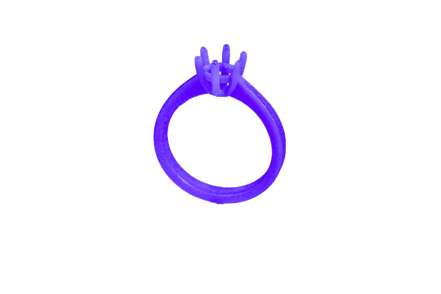 R0075