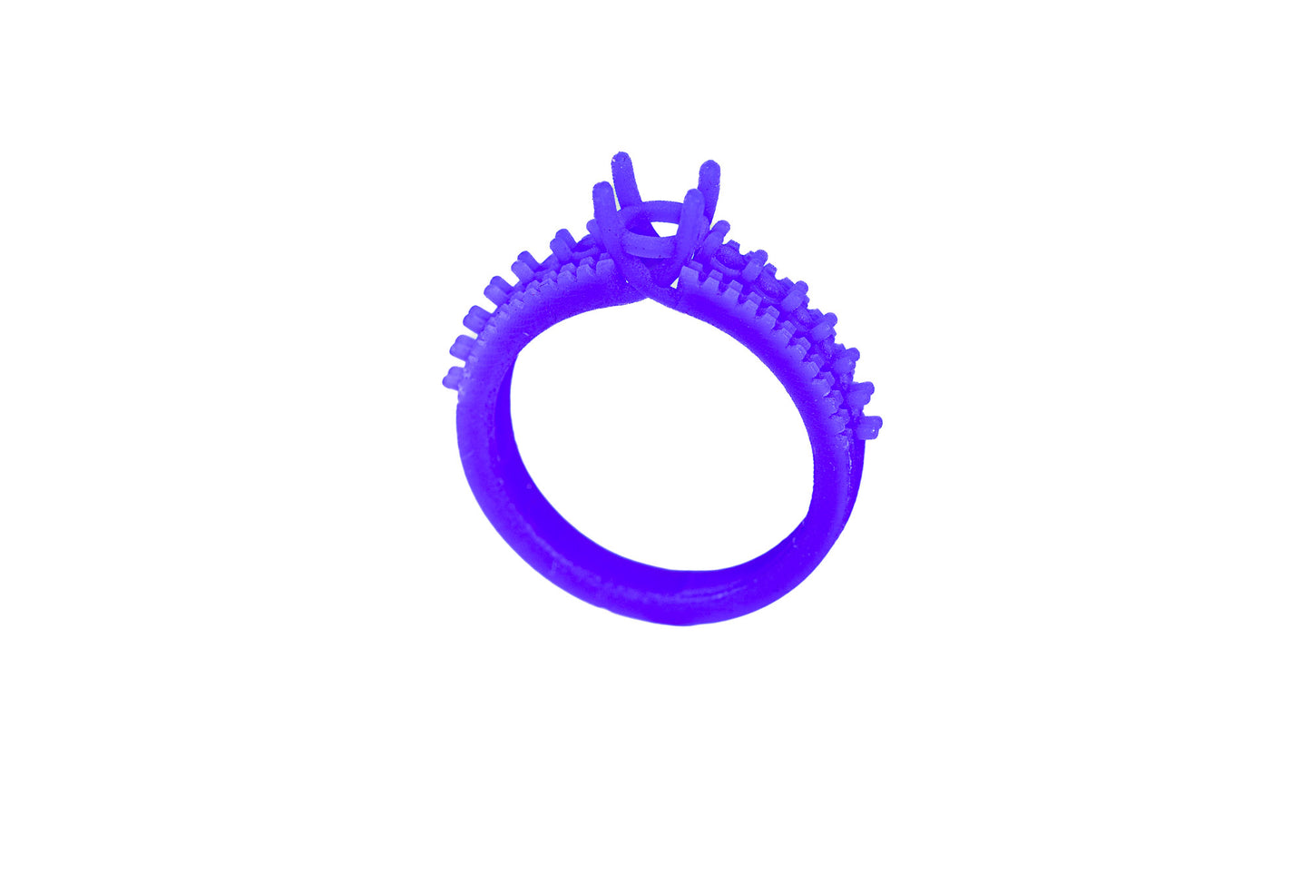R0019