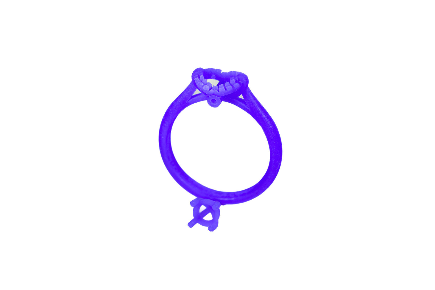 R0071