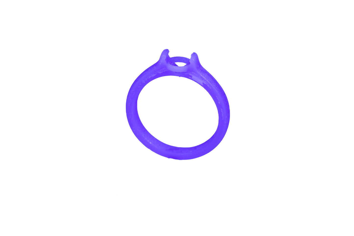 R0301