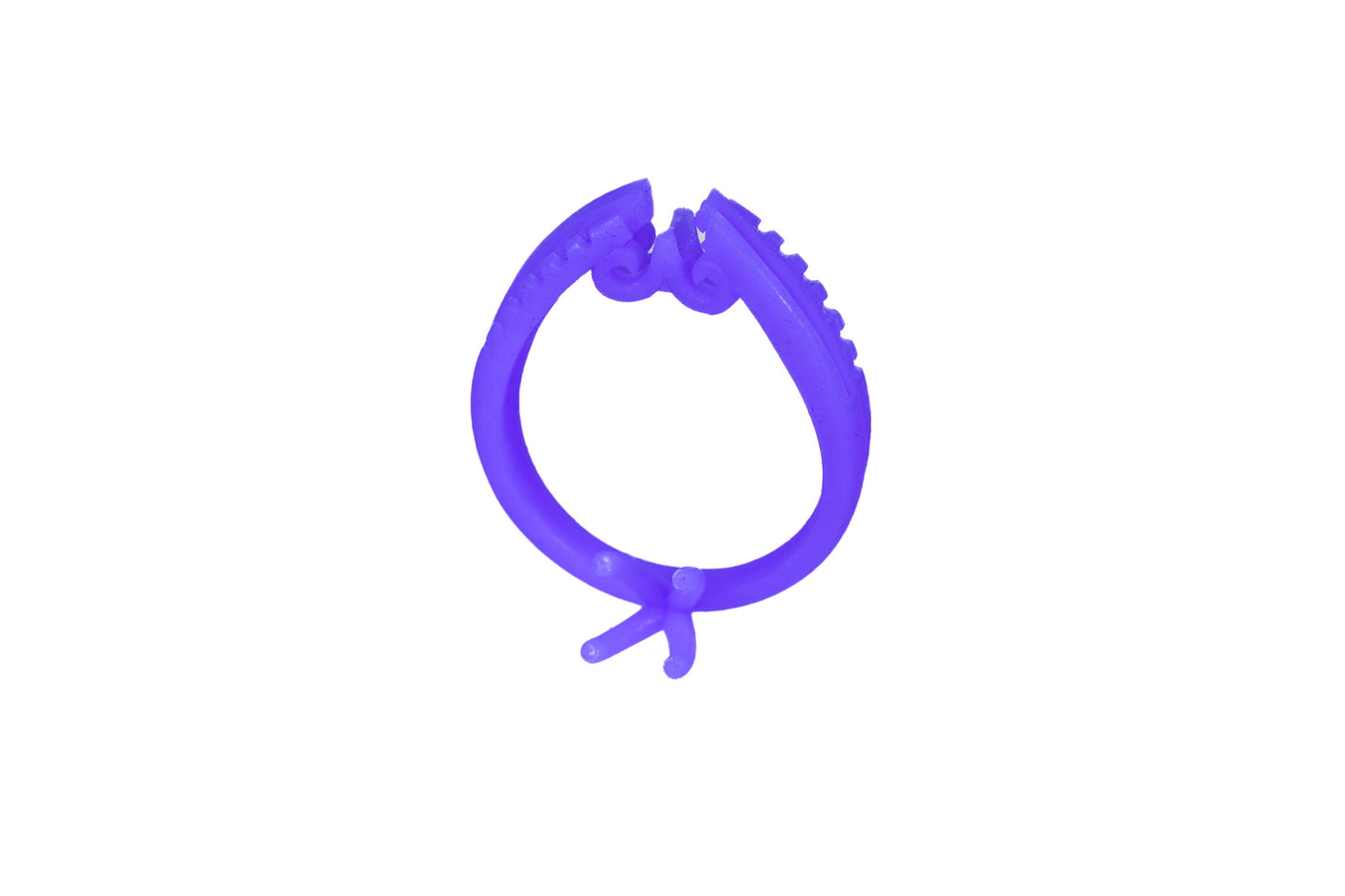 R0629
