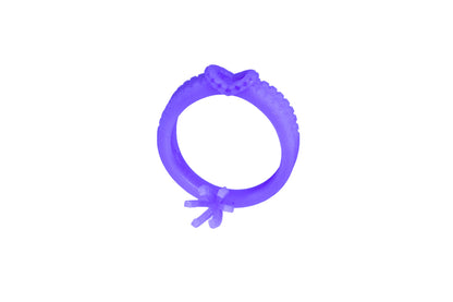R0746