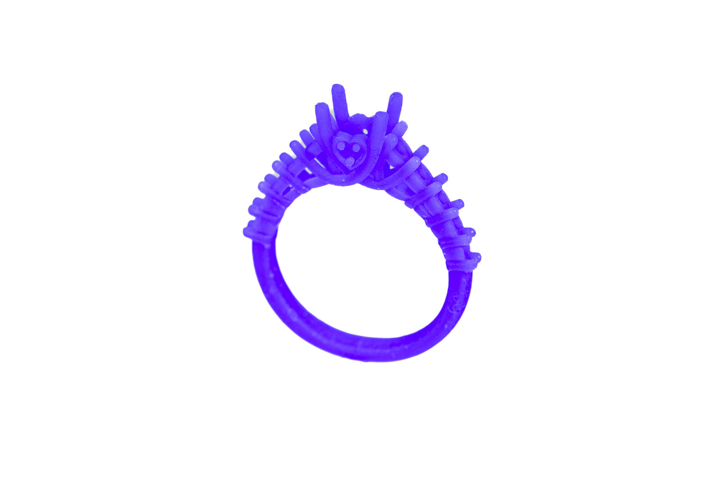 R0014