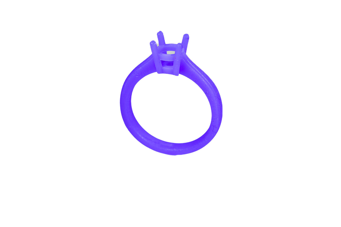 R0004