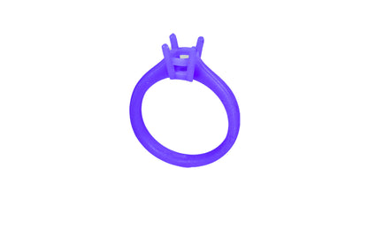 R0004
