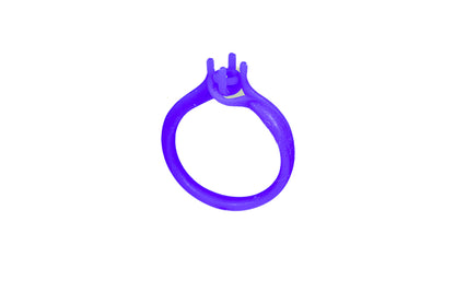 R0093