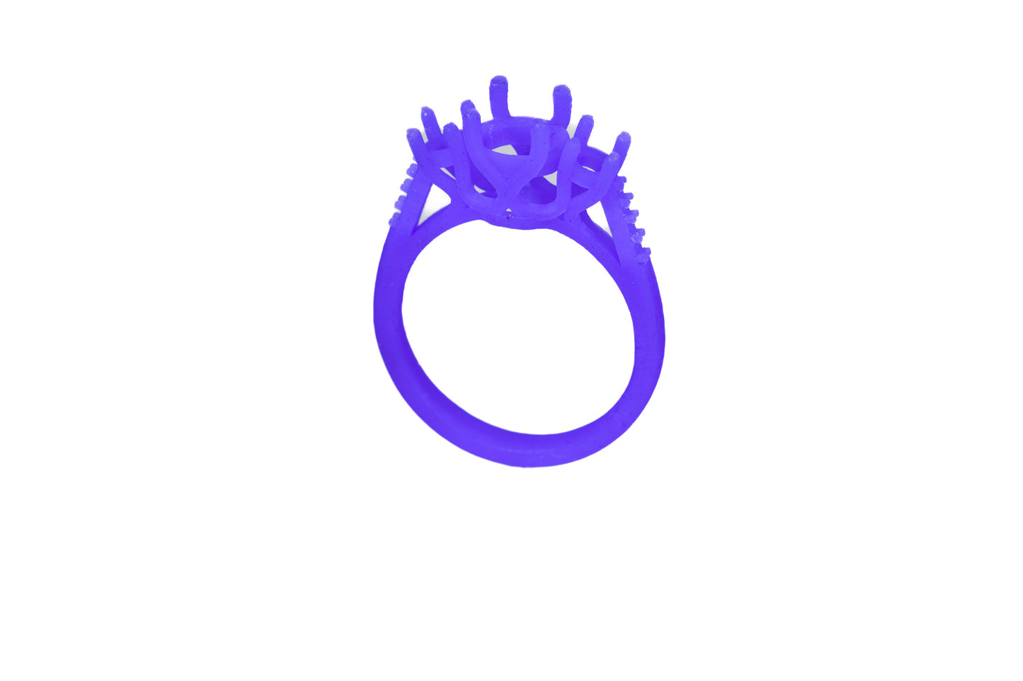 R0033