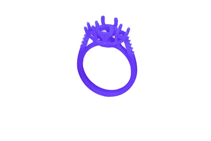 R0033