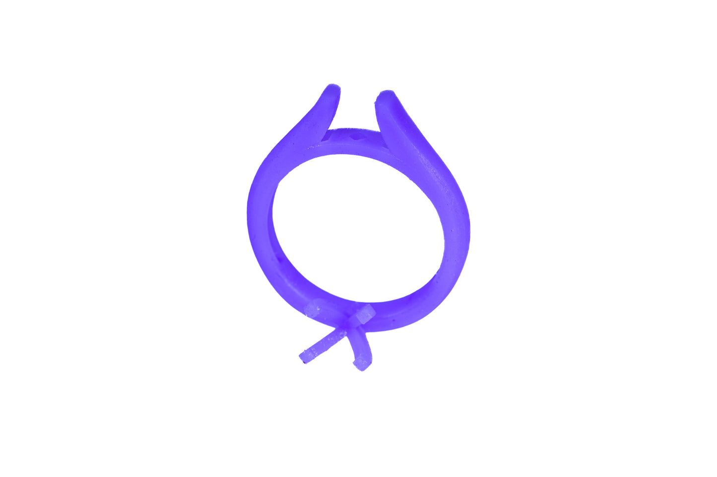 R0720