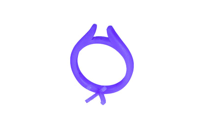 R0720
