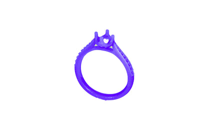 R0139