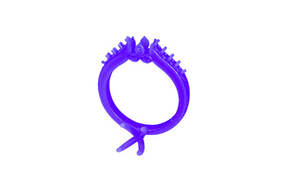 R0185