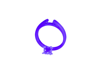 R0070