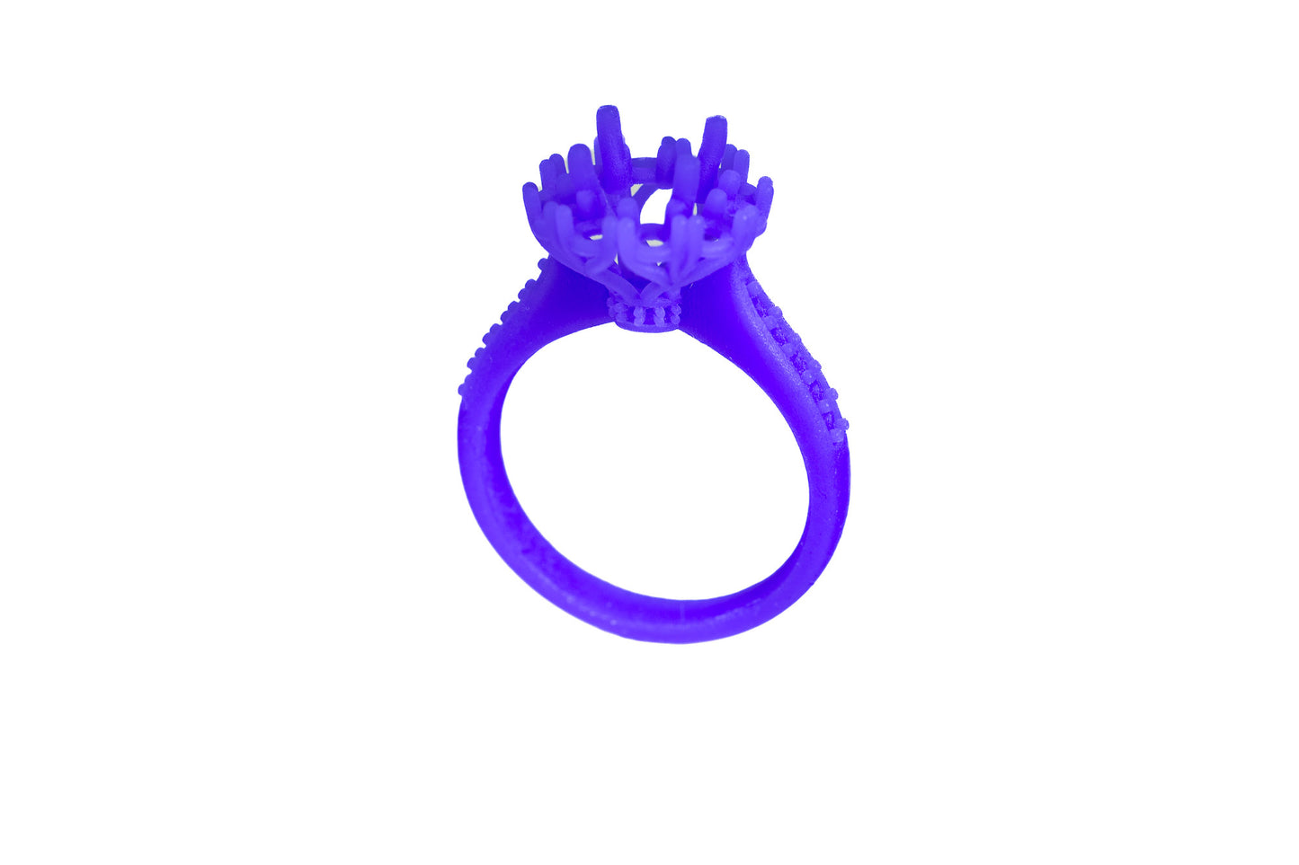 R0034