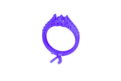 R0625