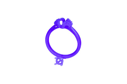 R0358