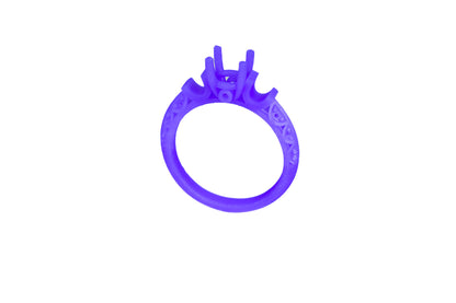 R0050