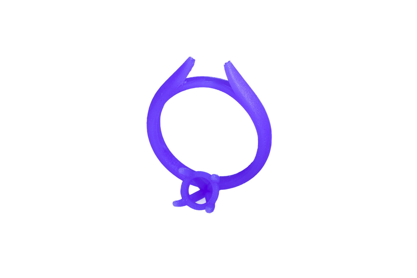 R0751