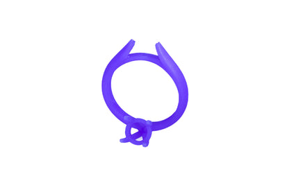 R0751