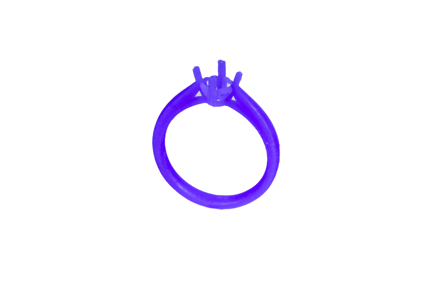 R0090