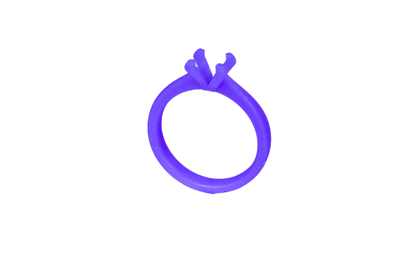 R0030