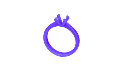 R0030